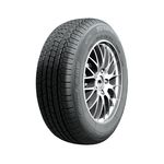 Taurus SUV 701 ( 235/55 R18 100V )