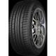 Petlas Explero PT431 H/T ( 255/60 R17 106V )