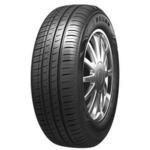 Sailun pnevmatika Atrezzo Eco 175/70 R14 84T