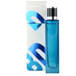 WEBHIDDENBRAND Kun Mukthalifan Men - EDP 100 ml