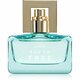 Avon Luck Eau So Free parfumska voda za ženske 30 ml