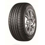 AUSTONE Athena SP-6 ( 215/65 R15 100H )