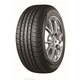 AUSTONE Athena SP-6 ( 215/65 R15 100H )