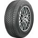 Kormoran celoletna pnevmatika All Season, SUV 235/55R18 104V