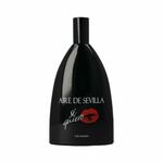 Instituto Español Aire De Sevilla Sí Quiero toaletna voda za ženske 150 ml