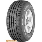 Continental ContiCrossContact LX ( 255/70 R16 111T )