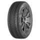 Goodyear zimska pnevmatika 225/50R18 UltraGrip Performance FP 99V