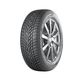 Nokian zimska pnevmatika 225/55R16 WR 95H