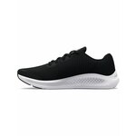 Under Armour Čevlji UA BGS Charged Pursuit 3-BLK 38,5