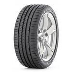 Goodyear letna pnevmatika Eagle F1 Asymmetric 2 SUV 255/55R19 107W/111W/111Y