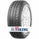 Viking FourTech ( 175/65 R13 80T )