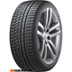 Hankook i*cept evo² (W320) ( 215/55 R16 97V XL 4PR , SBL )