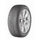 Michelin zimska pnevmatika 245/40R19 Alpin 5 MO 98V