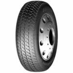 Evergreen EV516 ( 215/60 R16C 108/106T )