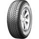 Lassa zimska pnevmatika 225/55R19 Competus Winter 99H