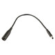 WEBHIDDENBRAND DELL kabel/adapter/priključek/reduktor/konverter/ napajalni kabel 7,4 do 4,5 mm za XPS 12/ XPS 13/ Inspiron 13/ 14