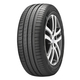 Hankook letna pnevmatika K425, XL 185/60R15 88H