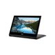 Dell Latitude 3390, 13.3" 256GB SSD, 8GB RAM, Intel HD Graphics, Windows 10, refurbished