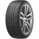 Hankook i*cept evo² (W320) ( 275/30 R20 97V XL 4PR SBL )