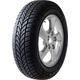 Maxxis zimska pnevmatika 225/60R16 WP-05 Arctictrekker, XL 102H