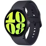 Samsung Galaxy Watch6 LTE 44mm SM-R945 Graphite Črna