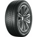 Continental zimska pnevmatika 285/40R21 ContiWinterContact TS 860S 109V