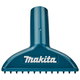 Makita 459056-4