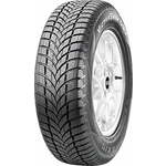 Maxxis zimska pnevmatika 255/75R15 MA-SW, 110T