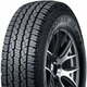 Nexen Roadian AT 4x4 ( 245/65 R17 111T XL 4PR )