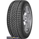 Goodyear zimska pnevmatika 235/35R19 UltraGrip Performance XL 91W