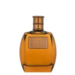 GUESS Guess by Marciano toaletna voda 100 ml za moške