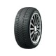 Nexen zimska pnevmatika 215/55R16 Winguard Sport 2 XL 97V