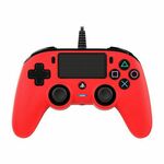 Nacon PS4 Asymmetric Wireless Controller