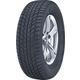 Goodride zimska pnevmatika 225/55R17 SW608, XL 101V