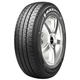 Maxxis Campro MAC2 ( 215/70 R15CP 109/107R )