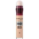 Maybelline Instant Anti-Age Eraser korektor 6.8 ml Odtenek 121 light honey