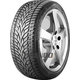 Nankang Winter Activa SV-3 ( 255/45 R20 105V XL )