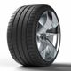 Michelin letna pnevmatika Super Sport, XL 225/45R18 95Y