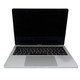 Apple MacBook Pro 13.3" 256GB SSD, 8GB RAM, Apple Mac OS, refurbished, rabljeno