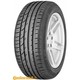 Continental ContiPremiumContact 2 ( 215/60 R16 95H Conti Seal )