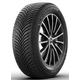 Michelin celoletna pnevmatika CrossClimate, 205/55R19 97H/97V