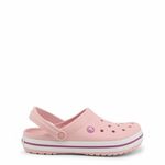 Crocs Cokle roza 36 EU Crocband