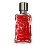 Diesel D Red 50 ml parfumska voda unisex