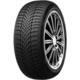 Nexen zimska pnevmatika 215/55R18 Winguard Sport 2 XL 99V