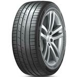 HANKOOK letna pnevmatika 255/50 R19 107W K127C RFT XL