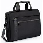 Element Business Line torba za prenosnik Statement 15,6" - USNJE