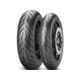 Pirelli moto pnevmatika Diablo Rosso Scooter, 120/70R17