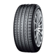 Yokohama letna pnevmatika Advan, 315/40R21 111Y