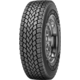 Zimska GOODYEAR 295/80R22.5 UG MAX D 152/148M 3PSF - Skladišče 1 (Dostava 2 delovna dneva)