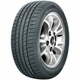 Goodride letna pnevmatika SA37 Sport, XL 265/50R20 111W